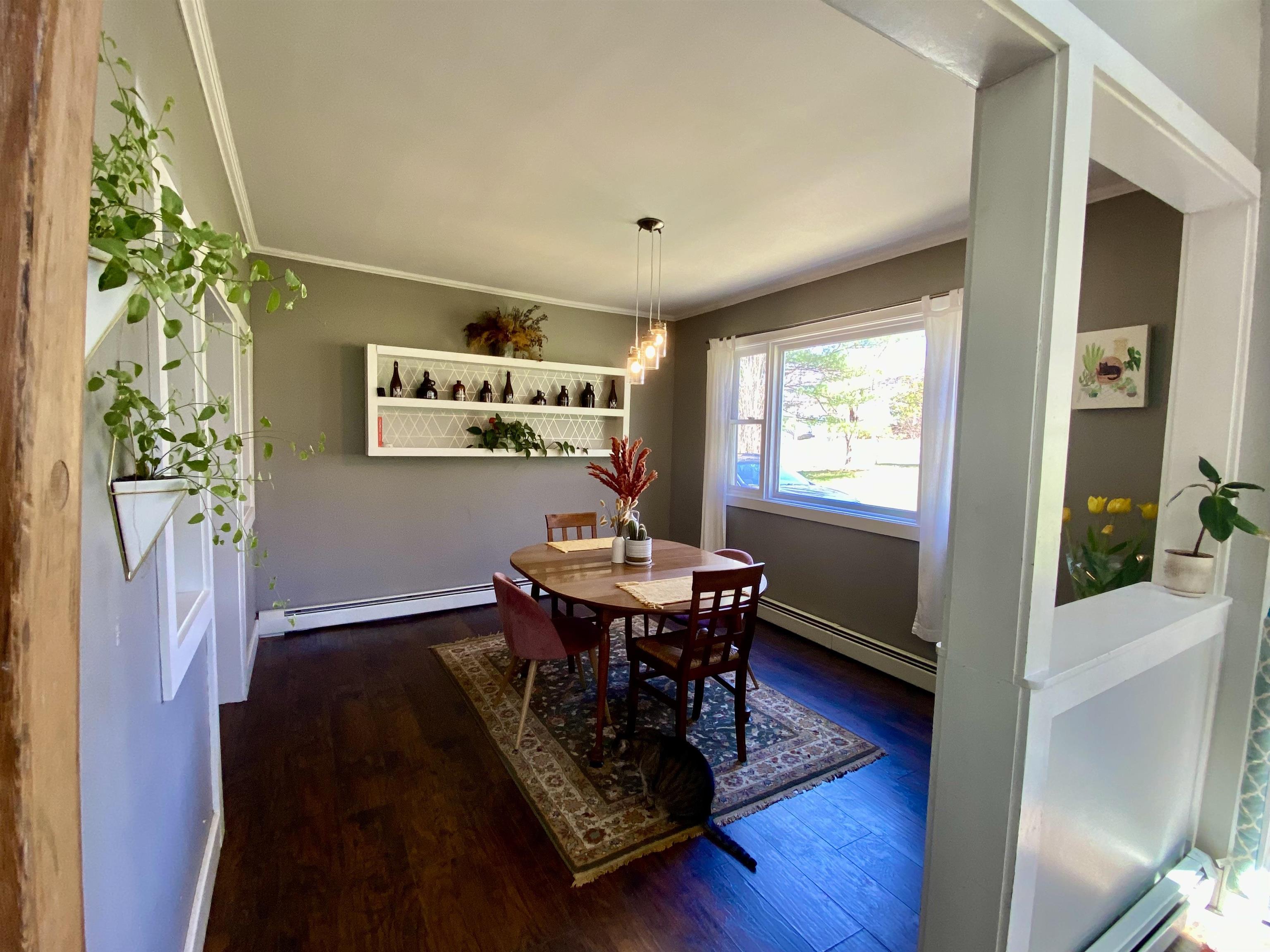 2254 Main Street Bethlehem, NH 03574 - Photo 9 of 21