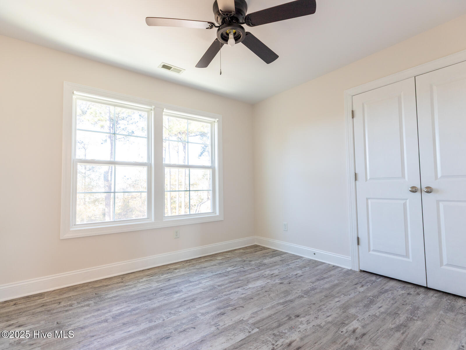 211 Cheswick Drive Holly Ridge, NC 28445 - Photo 39 of 65 Bonus room