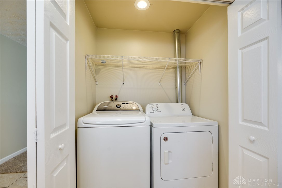 160 East Alex Bell Road Dayton, OH 45459 - Photo 17 of 28 Gallery Image 17