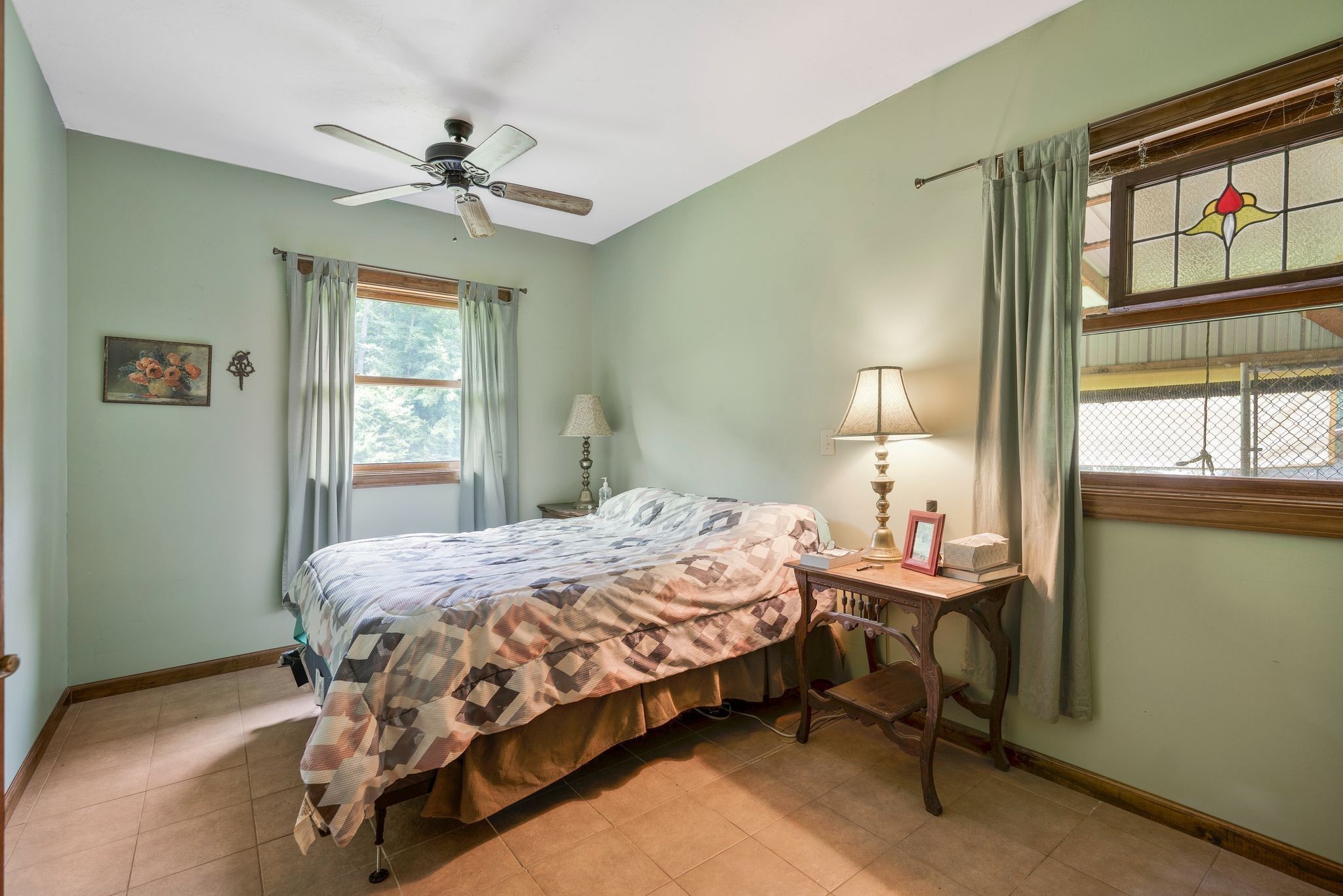 900 Carter Hollow Road Linden, TN 37096 - Photo 24 of 98 Gallery Image 24
