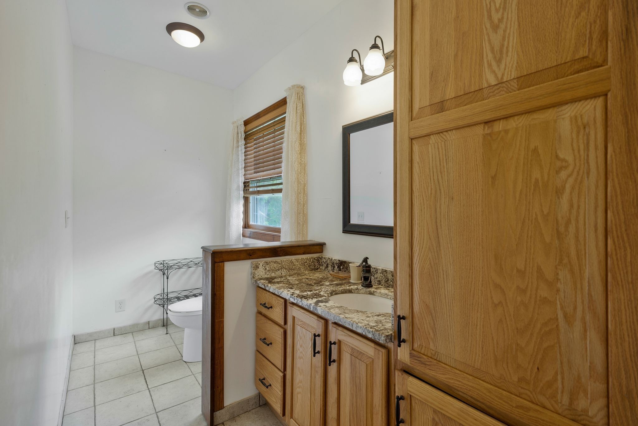 900 Carter Hollow Road Linden, TN 37096 - Photo 34 of 98 Gallery Image 34