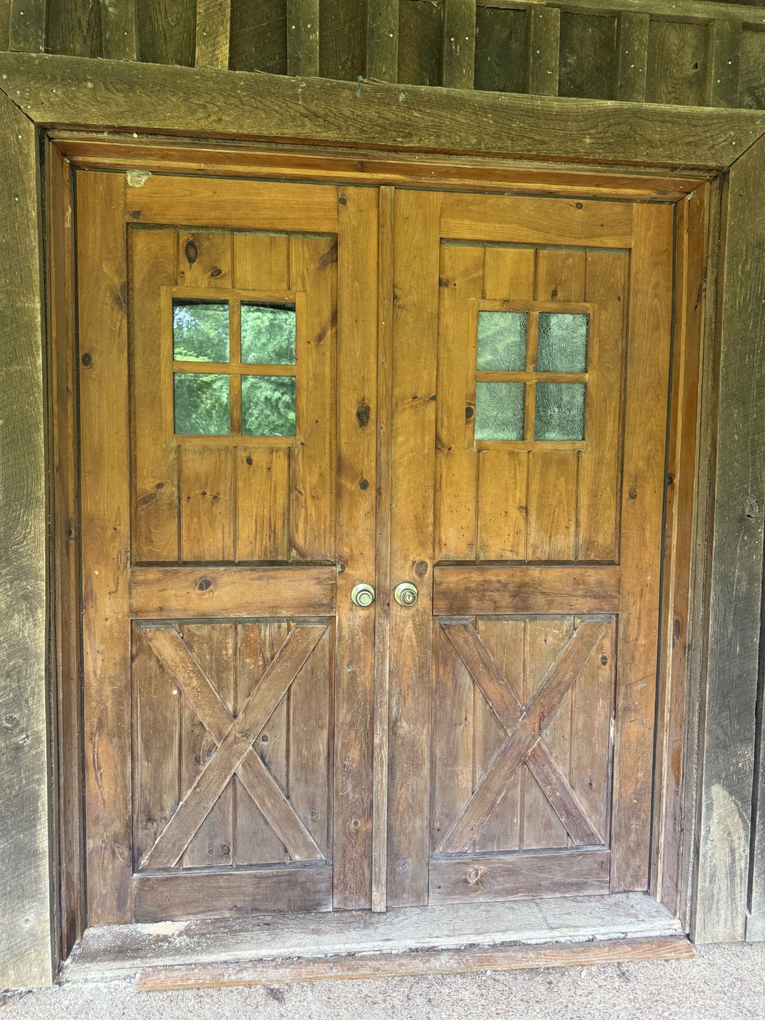 900 Carter Hollow Road Linden, TN 37096 - Photo 35 of 98 Gallery Image 35