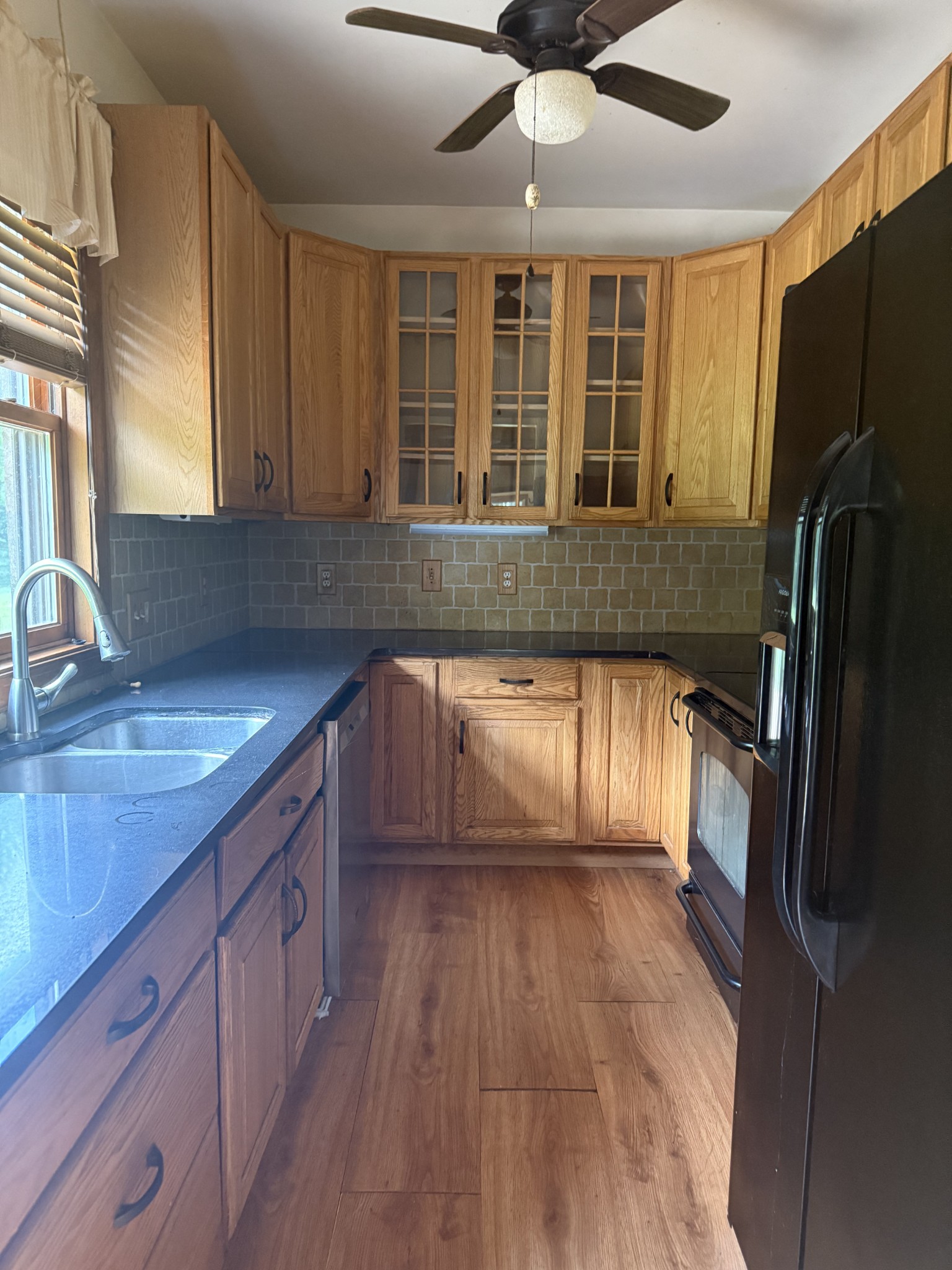 900 Carter Hollow Road Linden, TN 37096 - Photo 80 of 98 Gallery Image 80