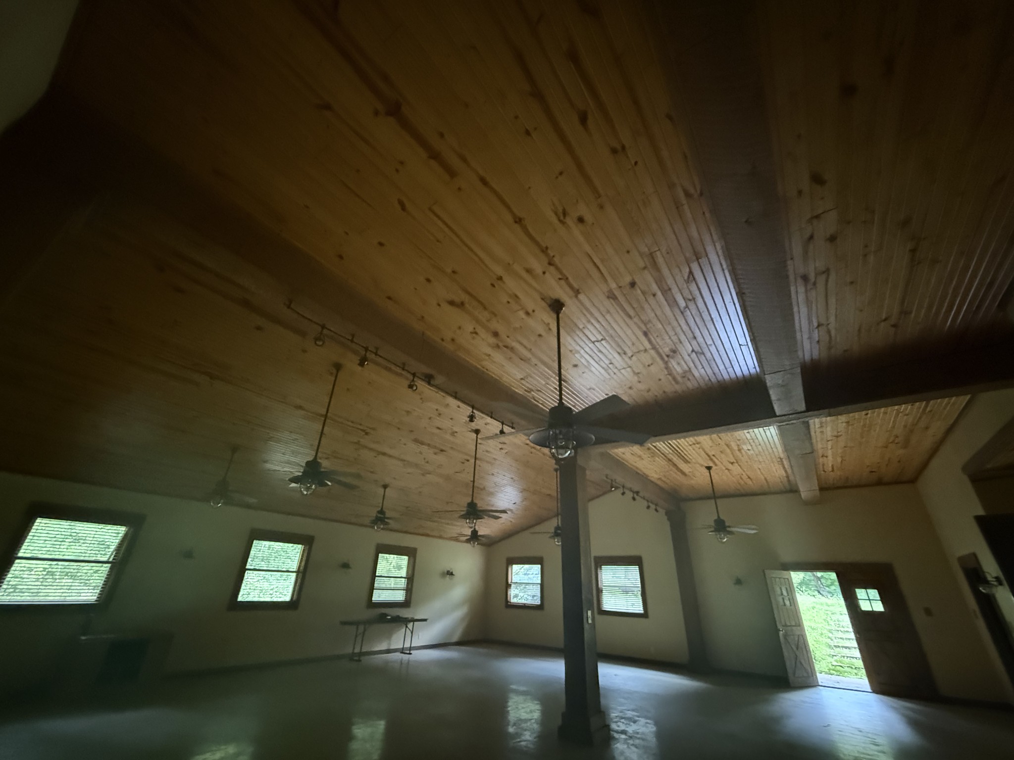 900 Carter Hollow Road Linden, TN 37096 - Photo 89 of 98 Gallery Image 89