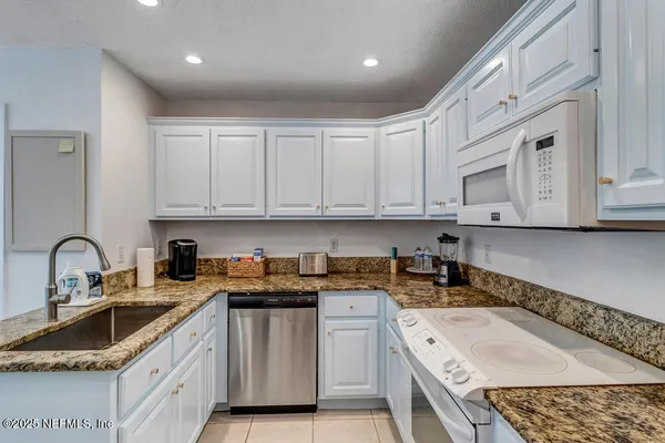 $4,000 | 29 Turtleback Trail, Ponte Vedra Beach, FL 32082