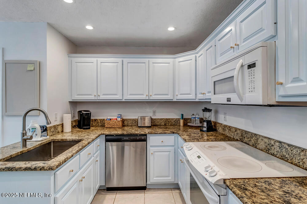 29 Turtleback Trail Ponte Vedra Beach, FL 32082 - Photo 11 of 31 31