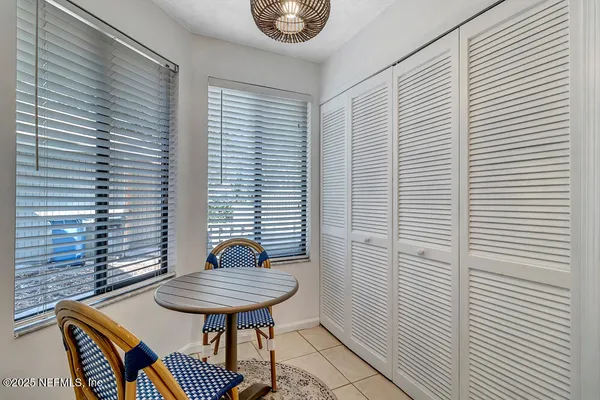 $4,000 | 29 Turtleback Trail, Ponte Vedra Beach, FL 32082