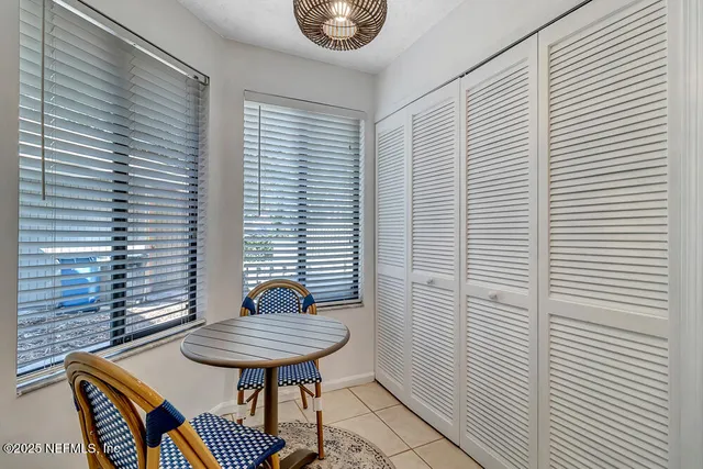 $4,000 | 29 Turtleback Trail, Ponte Vedra Beach, FL 32082