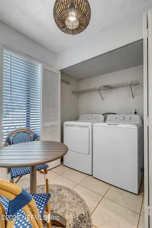 $4,000 | 29 Turtleback Trail, Ponte Vedra Beach, FL 32082