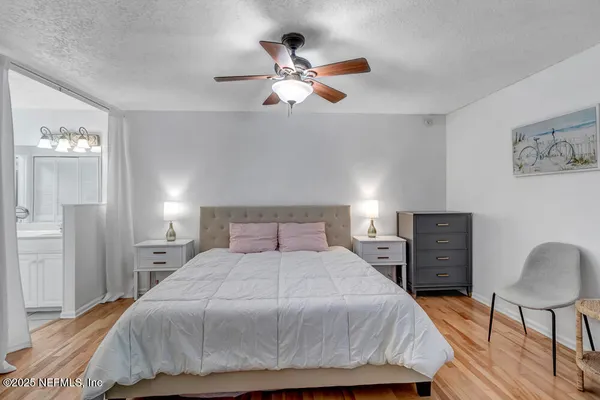 $4,000 | 29 Turtleback Trail, Ponte Vedra Beach, FL 32082