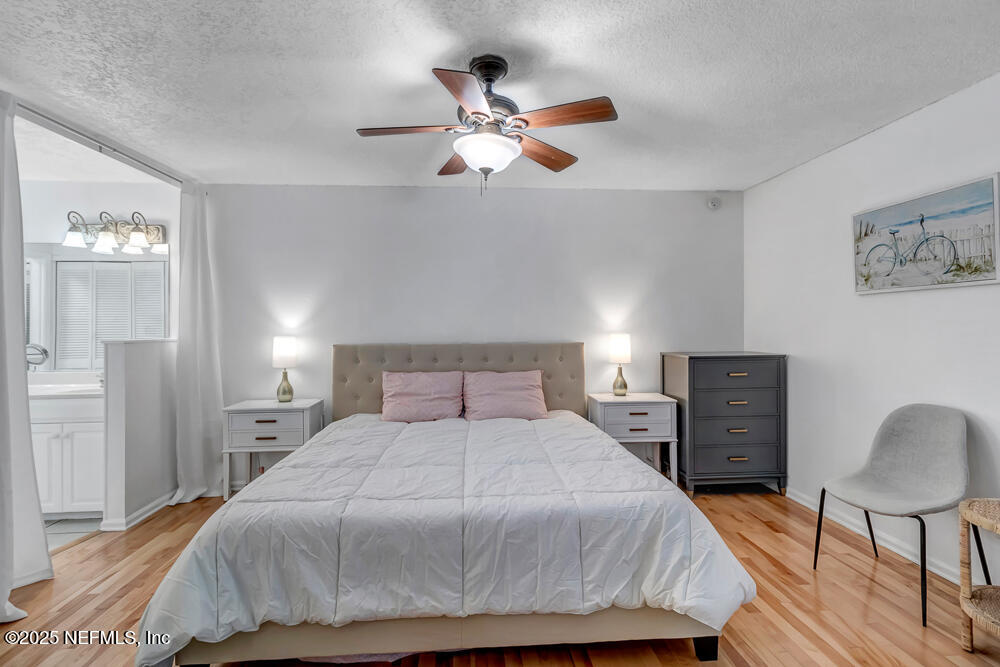 29 Turtleback Trail Ponte Vedra Beach, FL 32082 - Photo 15 of 31 20