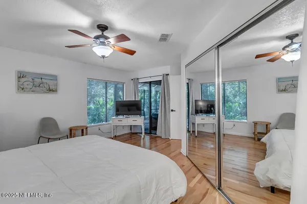 $4,000 | 29 Turtleback Trail, Ponte Vedra Beach, FL 32082