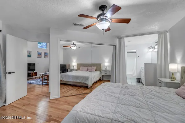 $4,000 | 29 Turtleback Trail, Ponte Vedra Beach, FL 32082