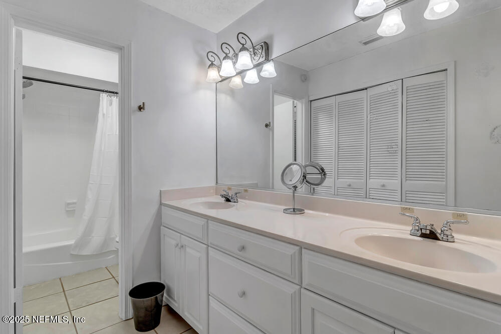 29 Turtleback Trail Ponte Vedra Beach, FL 32082 - Photo 18 of 31 23