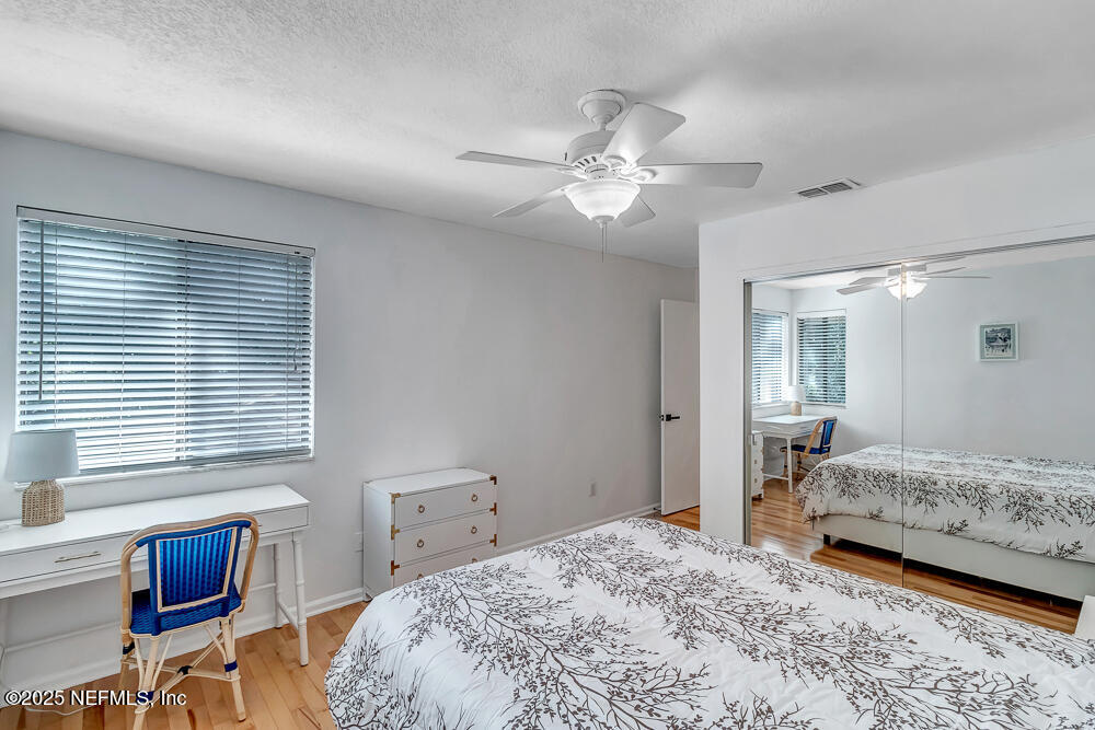 29 Turtleback Trail Ponte Vedra Beach, FL 32082 - Photo 19 of 31 2