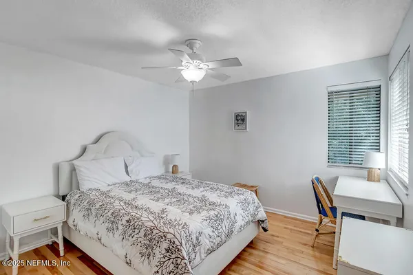 $4,000 | 29 Turtleback Trail, Ponte Vedra Beach, FL 32082