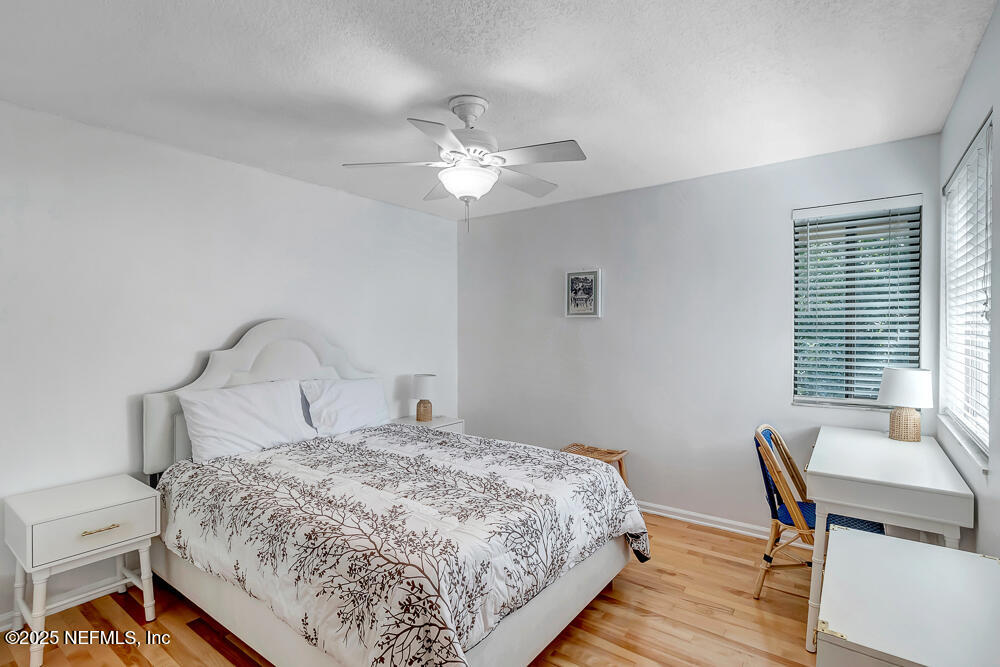 29 Turtleback Trail Ponte Vedra Beach, FL 32082 - Photo 20 of 31 1