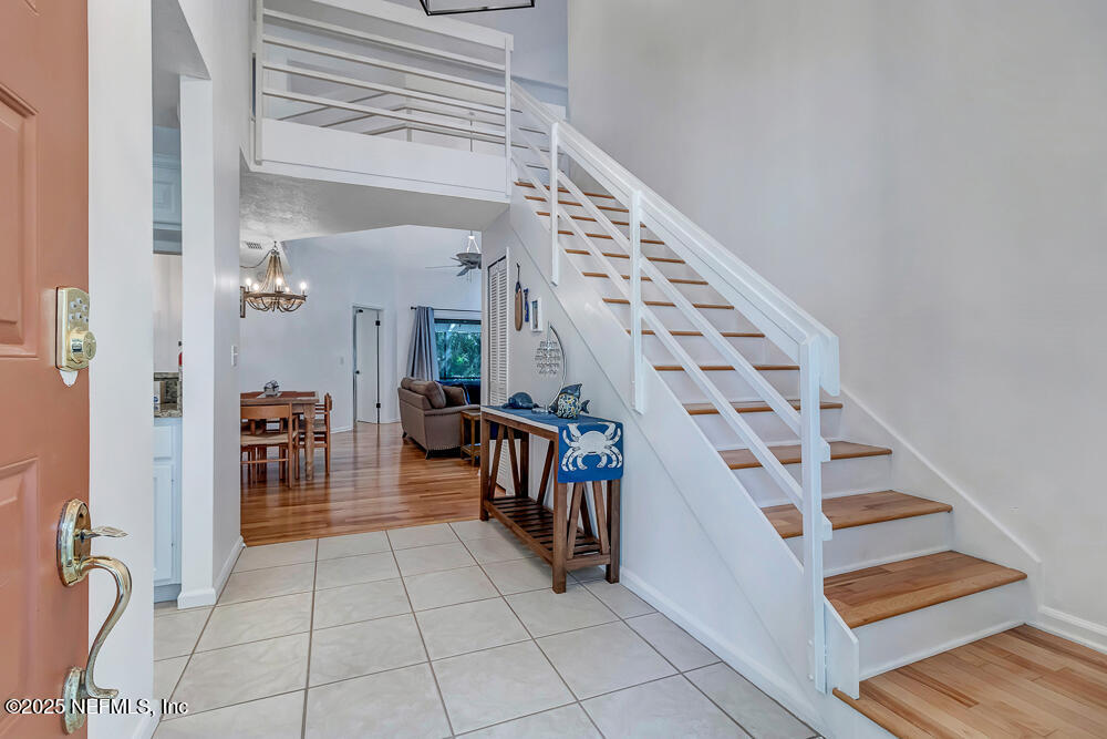 29 Turtleback Trail Ponte Vedra Beach, FL 32082 - Photo 2 of 31 8