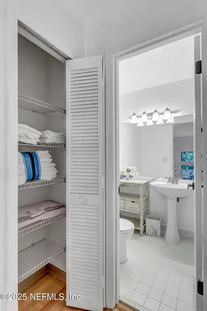 $4,000 | 29 Turtleback Trail, Ponte Vedra Beach, FL 32082