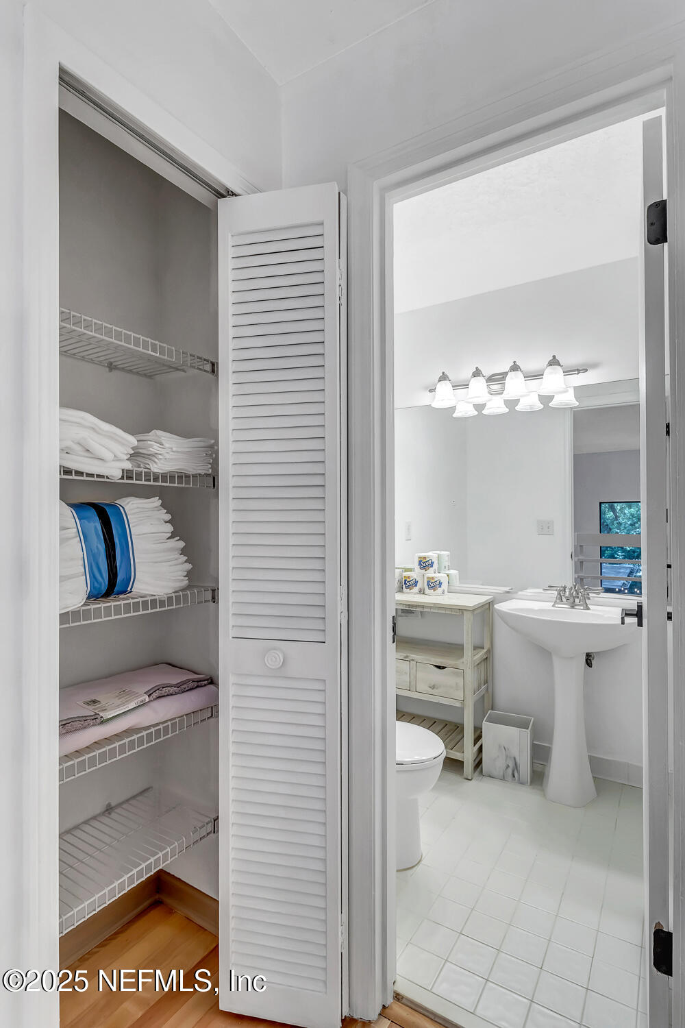 29 Turtleback Trail Ponte Vedra Beach, FL 32082 - Photo 21 of 31 5