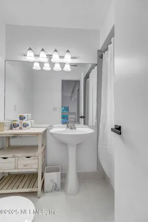 $4,000 | 29 Turtleback Trail, Ponte Vedra Beach, FL 32082