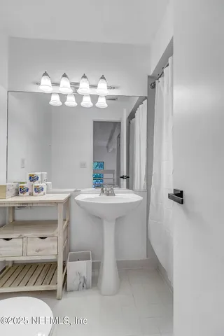 $4,000 | 29 Turtleback Trail, Ponte Vedra Beach, FL 32082