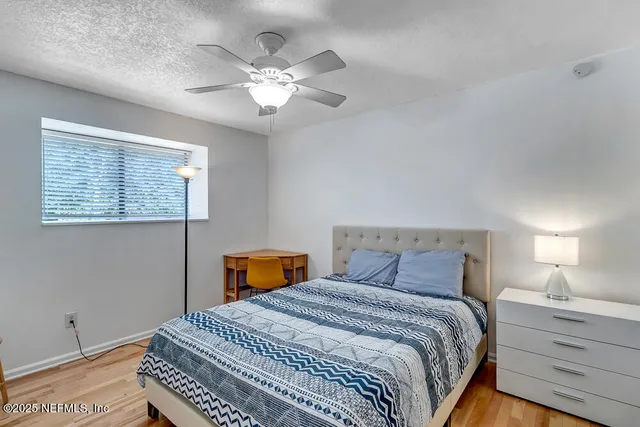 $4,000 | 29 Turtleback Trail, Ponte Vedra Beach, FL 32082