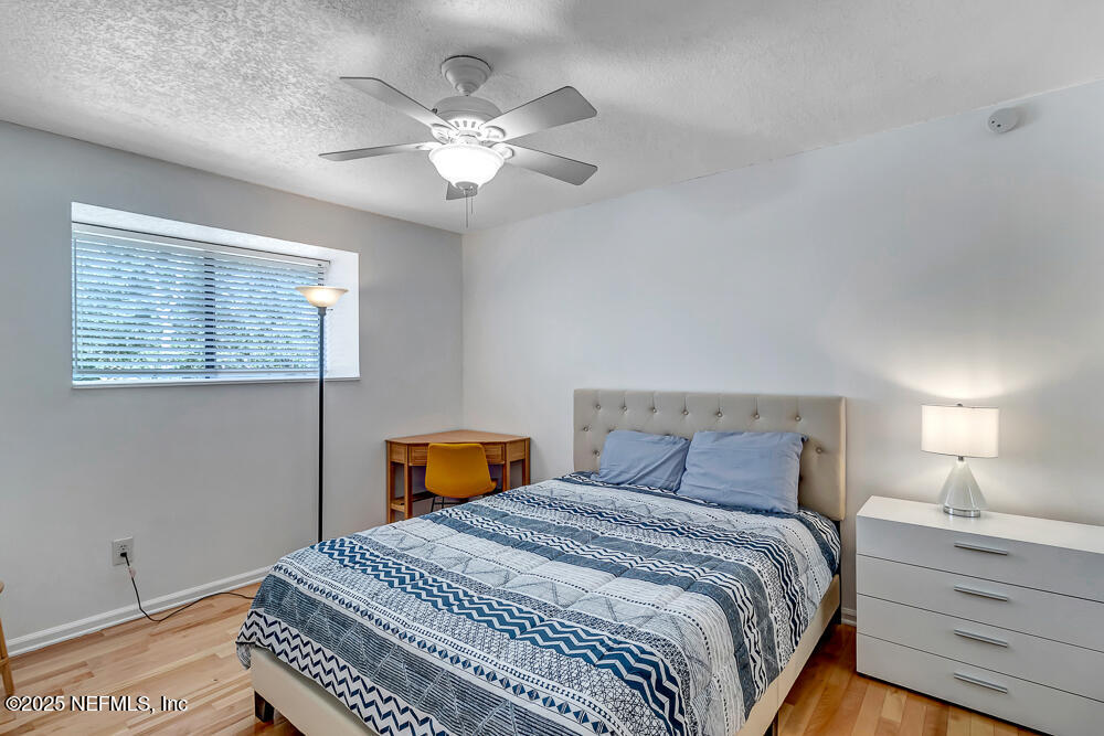 29 Turtleback Trail Ponte Vedra Beach, FL 32082 - Photo 23 of 31 3