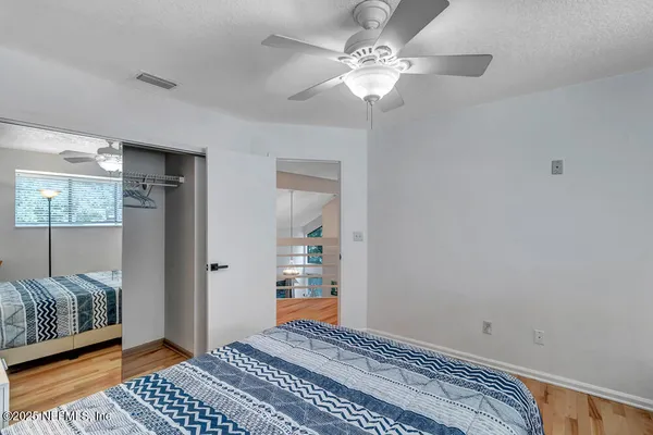 $4,000 | 29 Turtleback Trail, Ponte Vedra Beach, FL 32082