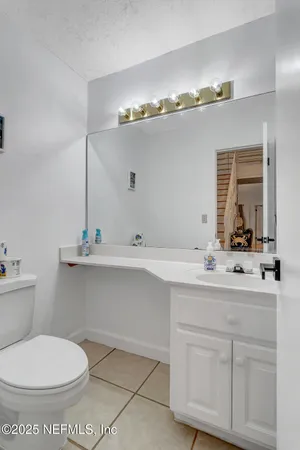 $4,000 | 29 Turtleback Trail, Ponte Vedra Beach, FL 32082