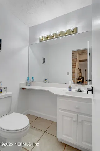 $4,000 | 29 Turtleback Trail, Ponte Vedra Beach, FL 32082