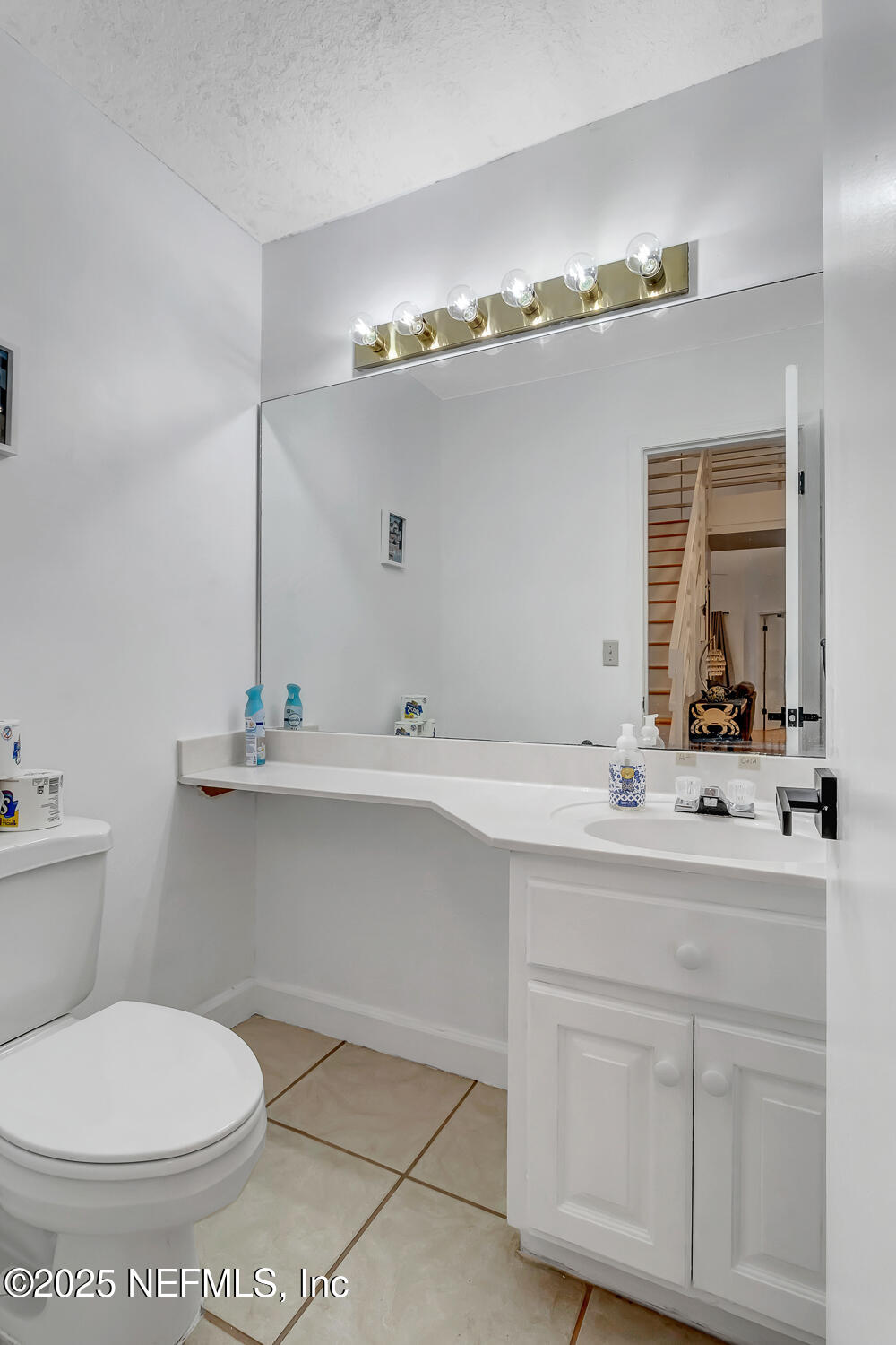 29 Turtleback Trail Ponte Vedra Beach, FL 32082 - Photo 25 of 31 7