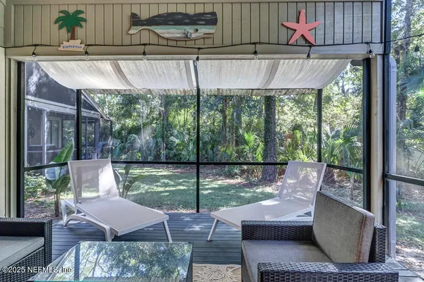 $4,000 | 29 Turtleback Trail, Ponte Vedra Beach, FL 32082