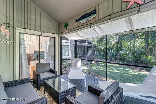 $4,000 | 29 Turtleback Trail, Ponte Vedra Beach, FL 32082