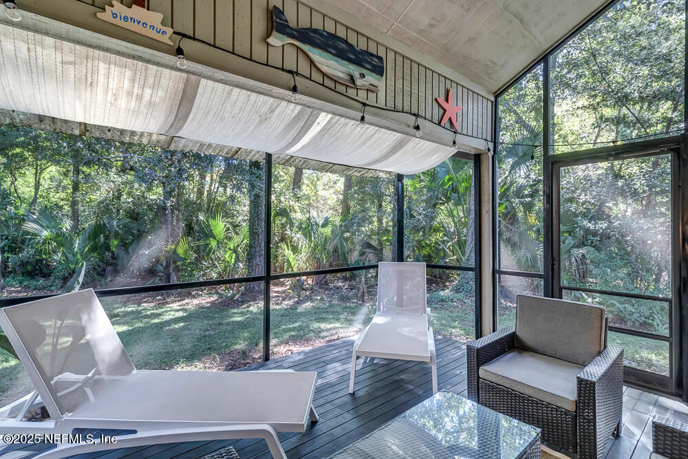 29 Turtleback Trail Ponte Vedra Beach, FL 32082 - Photo 28 of 31 27