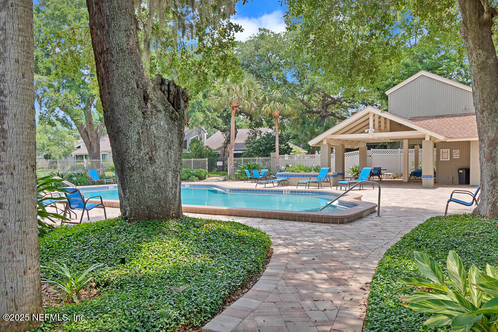 29 Turtleback Trail Ponte Vedra Beach, FL 32082 - Photo 29 of 31 25-1