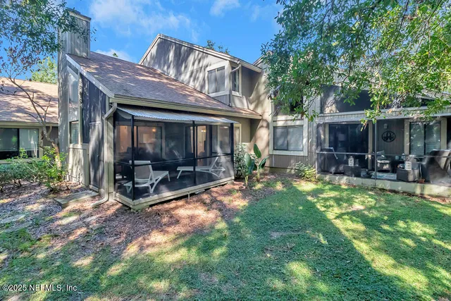 $4,000 | 29 Turtleback Trail, Ponte Vedra Beach, FL 32082