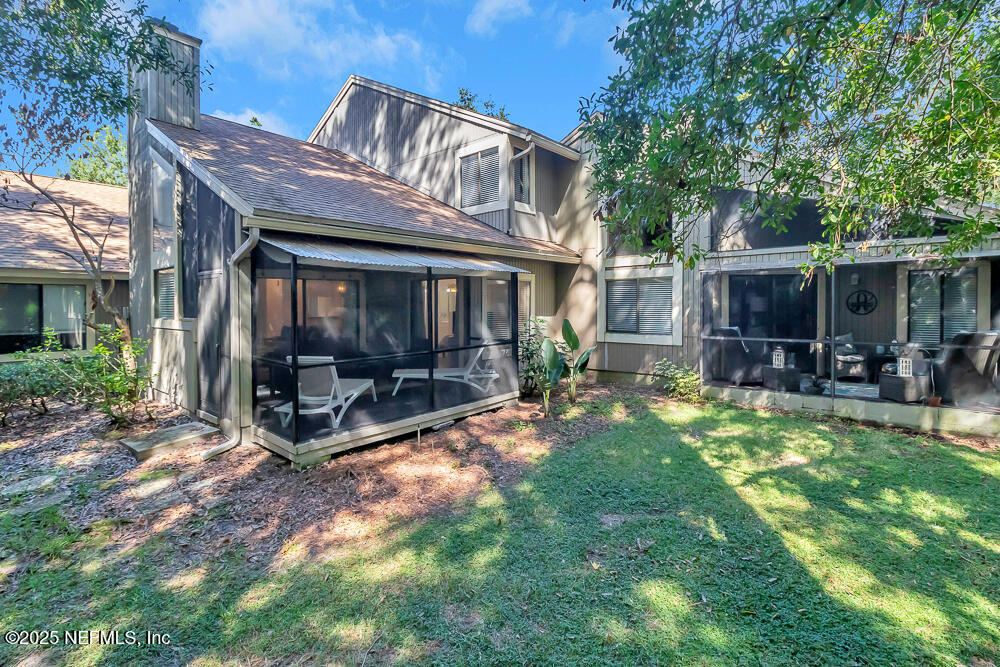 29 Turtleback Trail Ponte Vedra Beach, FL 32082 - Photo 30 of 31 28