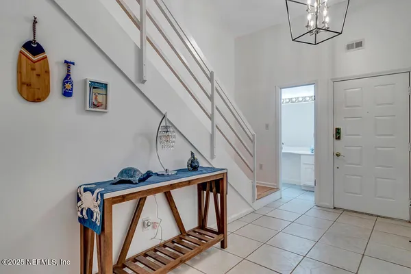 $4,000 | 29 Turtleback Trail, Ponte Vedra Beach, FL 32082