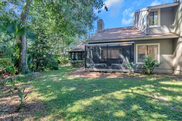 $4,000 | 29 Turtleback Trail, Ponte Vedra Beach, FL 32082