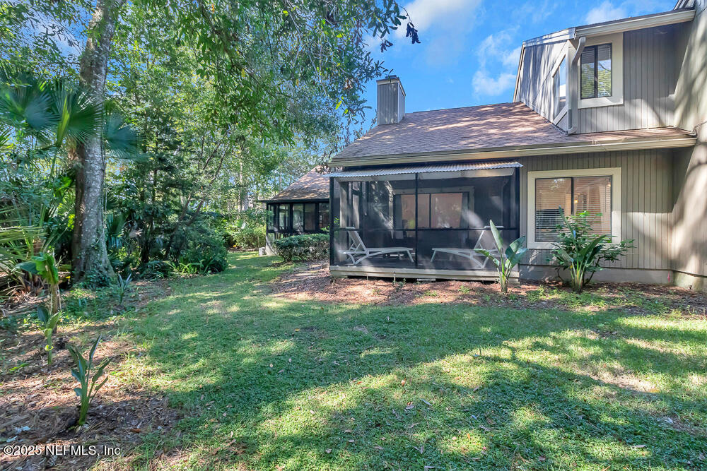 29 Turtleback Trail Ponte Vedra Beach, FL 32082 - Photo 31 of 31 30