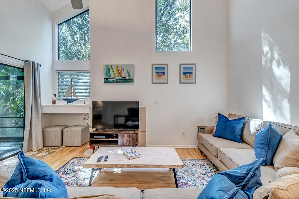 29 Turtleback Trail Ponte Vedra Beach, FL 32082 - Photo 5 of 31 19