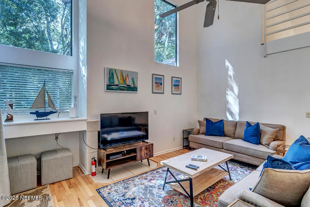 29 Turtleback Trail Ponte Vedra Beach, FL 32082 - Photo 6 of 31 10