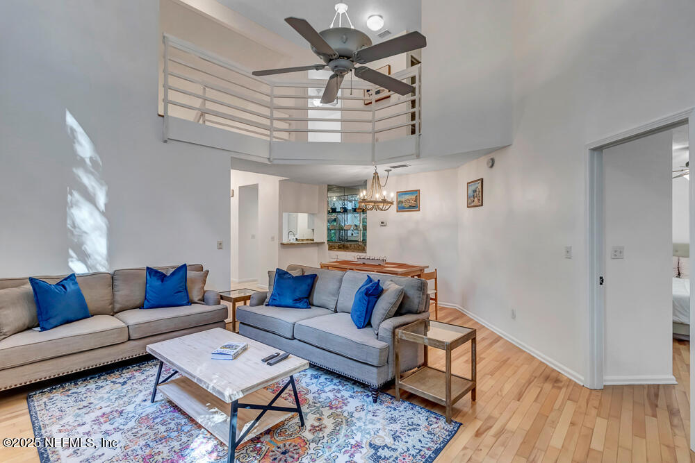 29 Turtleback Trail Ponte Vedra Beach, FL 32082 - Photo 7 of 31 11