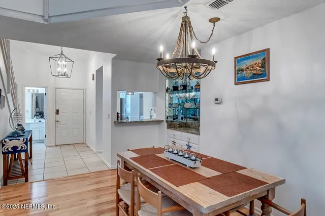 $4,000 | 29 Turtleback Trail, Ponte Vedra Beach, FL 32082