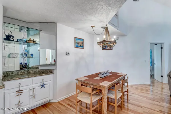 $4,000 | 29 Turtleback Trail, Ponte Vedra Beach, FL 32082