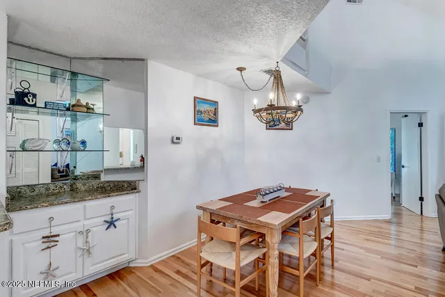 $4,000 | 29 Turtleback Trail, Ponte Vedra Beach, FL 32082