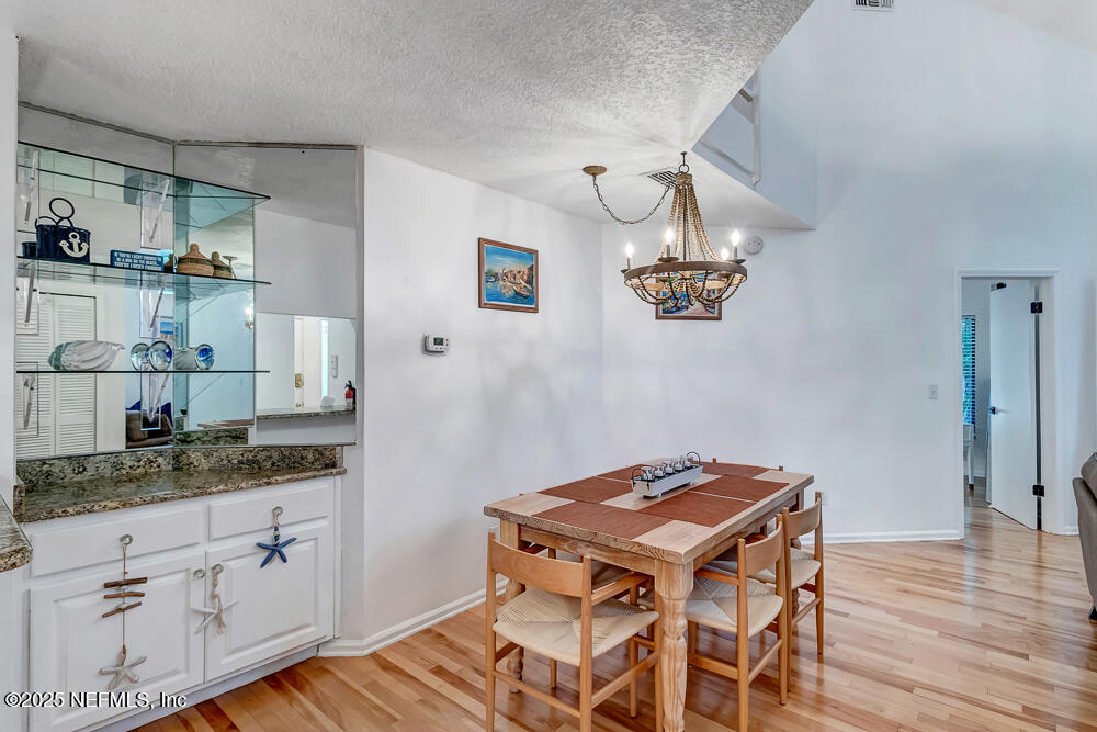 29 Turtleback Trail Ponte Vedra Beach, FL 32082 - Photo 9 of 31 13