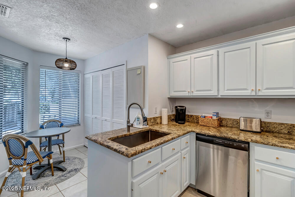 29 Turtleback Trail Ponte Vedra Beach, FL 32082 - Photo 10 of 31 32