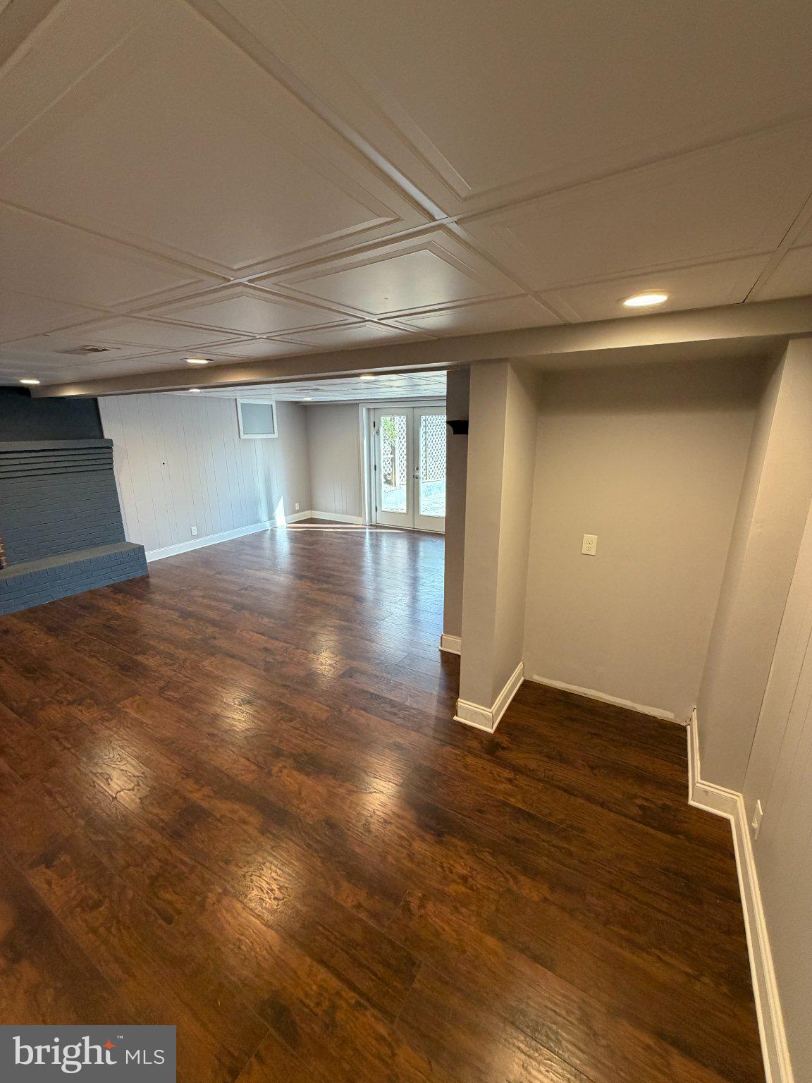 7319 Chancellor Road Fredericksburg, VA 22407 - Photo 16 of 59 Gallery Image 16